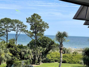 Mermaid Cove Oceanview at Coligny